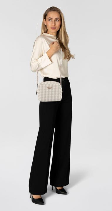 Image du produit Guess Mirema Umhängetasche 20 cm