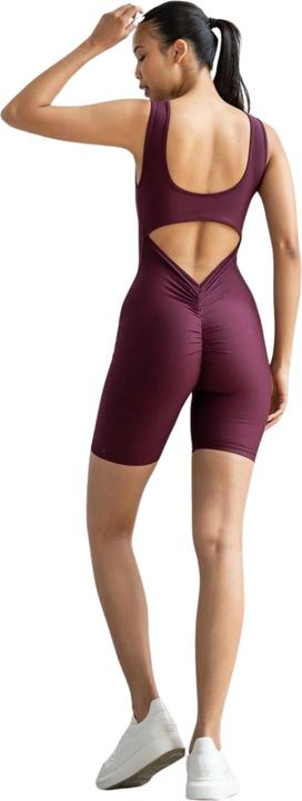 Produktbild Lismina 1701 Scrunch Butt Jumpsuit (M)