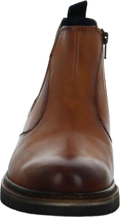 Actual product image Bugatti Barton Comfort (44)