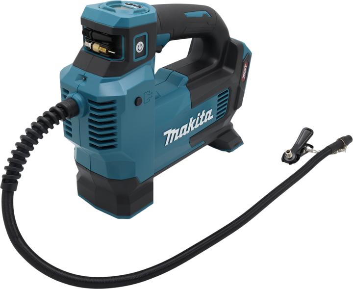 Makita MP 001 (1 l, 11.10 bar)