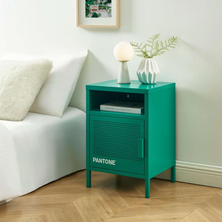 Immagine prodotto Pantone Pantone (35 x 40 x 58 cm)