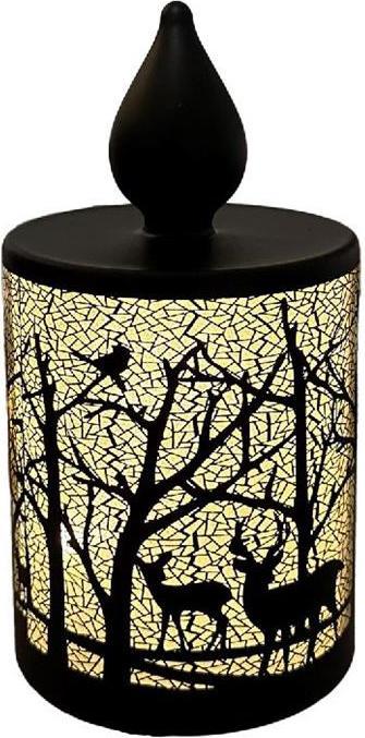 Produktbild GuGus LED Kerze (1x)