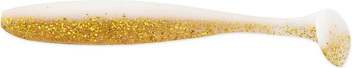 Produktbild Keitech Easy Shiner Fire Shad (5.40 cm)