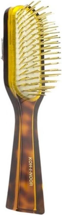 Immagine prodotto Koh-i-Noor Spazzola a cuscino Jaspe COD 108G