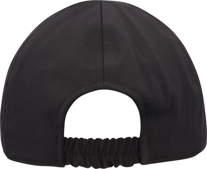 Produktbild Jeanne Baret Trelew Baseball (One Size)