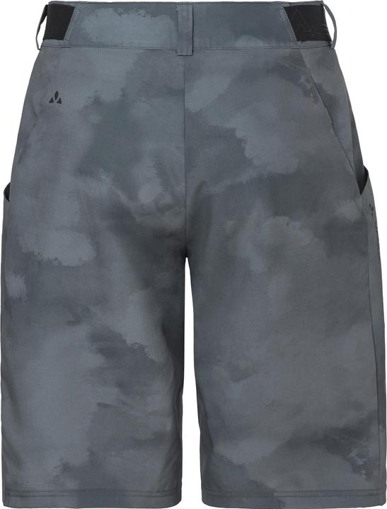 Image du produit Vaude Loamer Shorts (XXL)