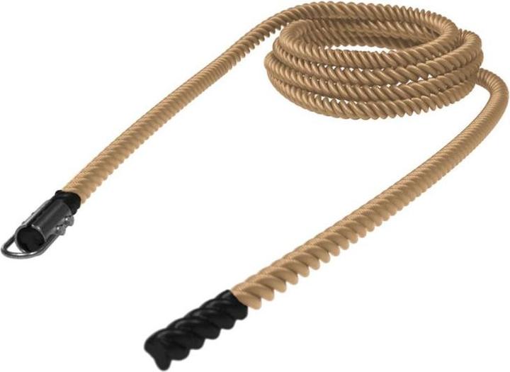 Produktbild Hold Strong Kletterseil Hanf