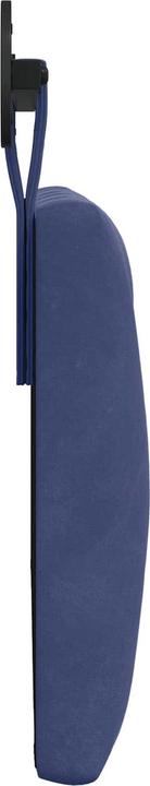 Police blue