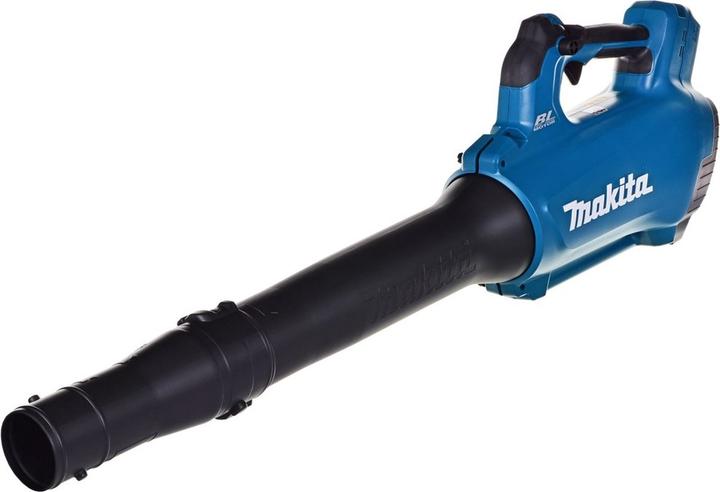 Makita DUB184Z (Rechargeable battery operated, Leaf blower)