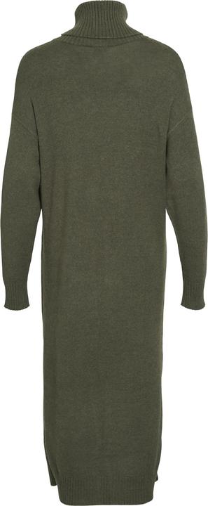 Immagine prodotto Vila Rollkragen Midikleid (L)