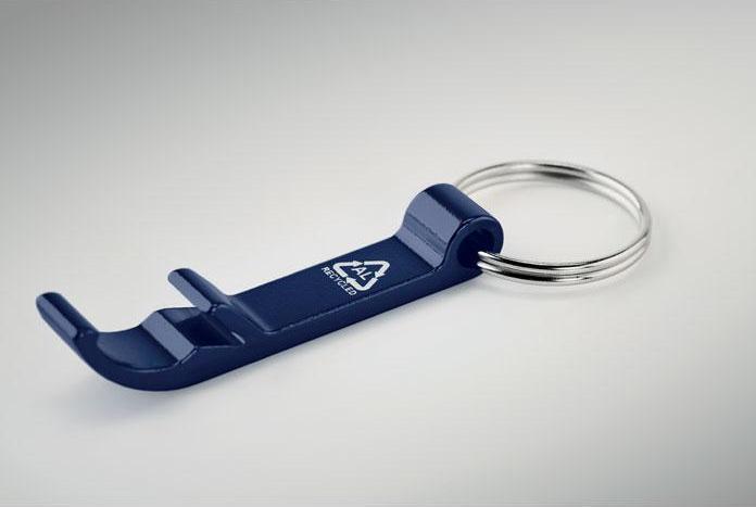 Image du produit MidOcean - Porte-clés OVIKEY