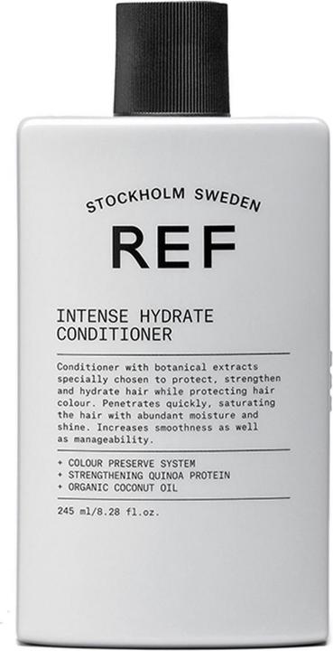 Produktbild Ref. Intense Hydrate Conditioner 245 (245 ml)