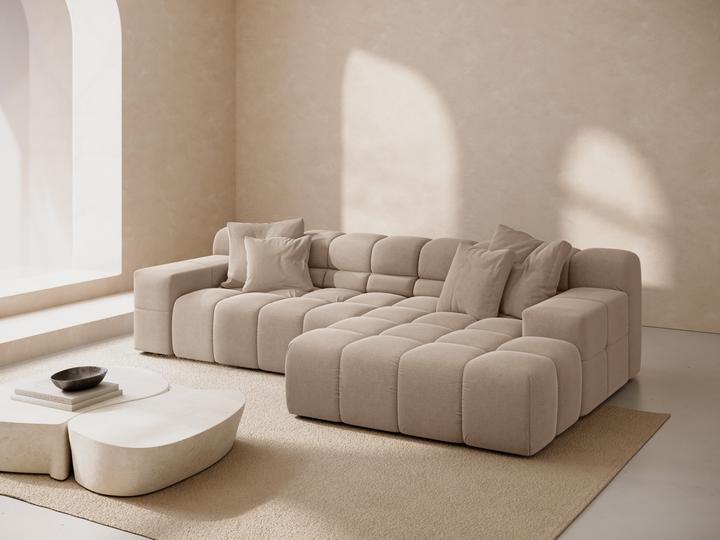 Produktbild Cosmopolitan Design Hawaii (Ecksofa)