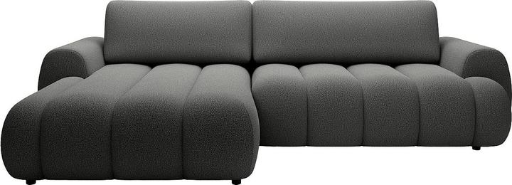 Produktbild Vente-unique Fridora (Ecksofa)
