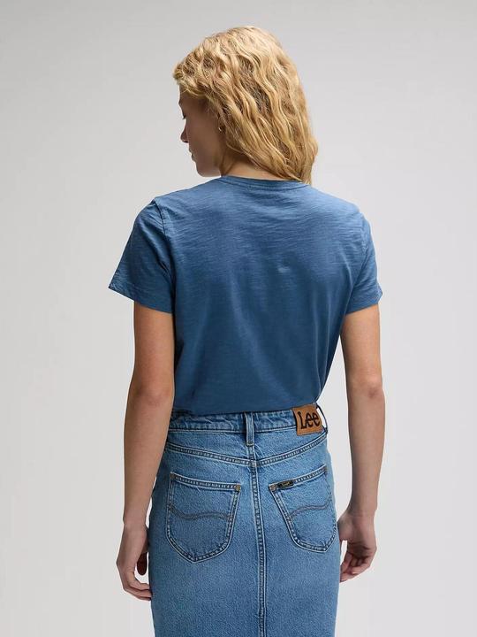 Produktbild Lee Perfect (S)