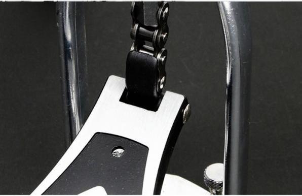 Produktbild Tama HH205 Iron Cobra HiHat Maschine (Schlagzeug)