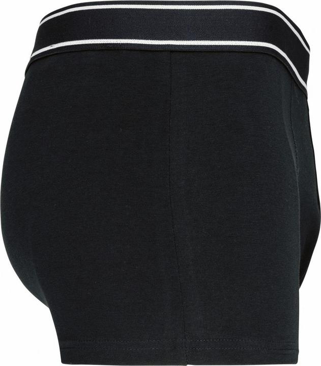 Immagine prodotto Kariban Boxer Uomo (L)