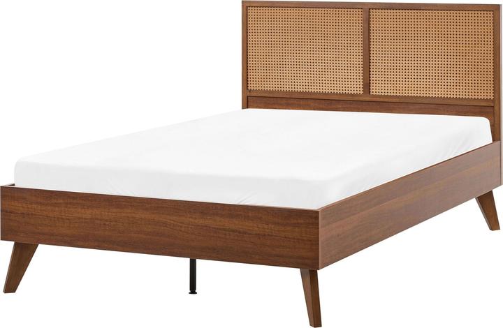 Actual product image Beliani Monpazier (120 x 200 cm)