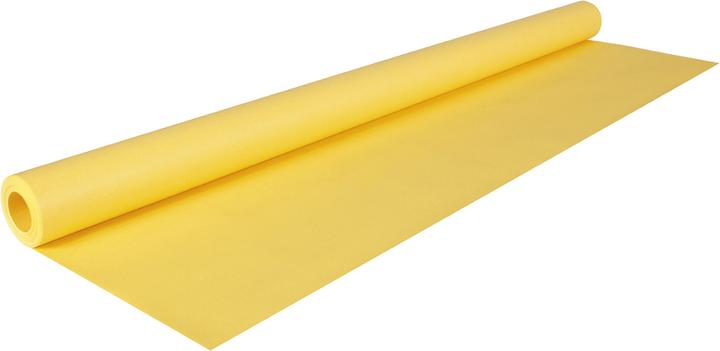 Produktbild Clairefontaine Kraftpapier (Geschenkpapier, 1 x)