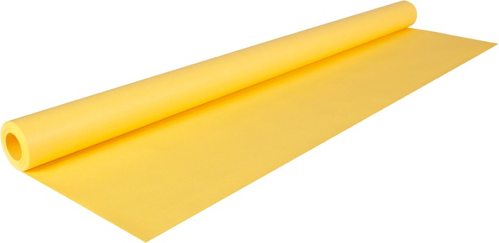 Zitrone