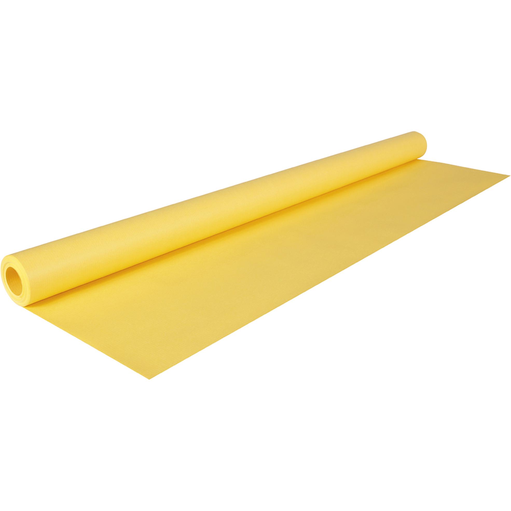 Clairefontaine, Geschenkverpackung, Kraftpapier (Geschenkpapier, 1 x)