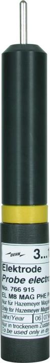 Produktbild Dehn Elm8magphephv (Sonstige)