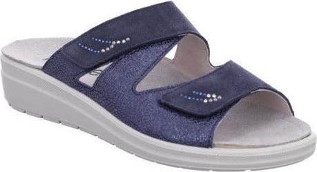 Actual product image Rohde Rivella (42)