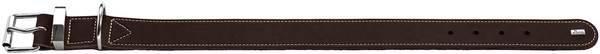 Produktbild Hunter Halsband Aalborg Special (52, 54, 56, 58, 60, Hund, Hundesport)