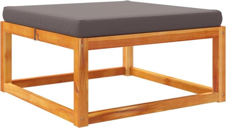 Produktbild vidaXL Maxine