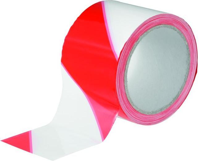 Image du produit 3M Absperrband