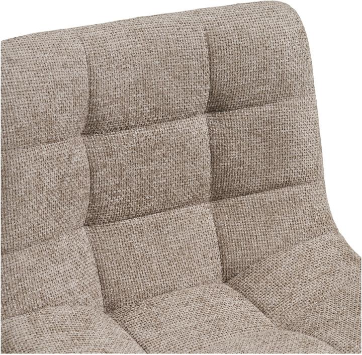 Actual product image House Nordic Middelfart Bar Chair Price for 2 pcs