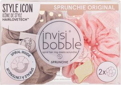 Immagine prodotto Invisibobble Vai con il Floe (Elastico per capelli)