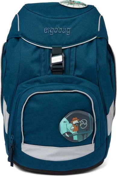 Actual product image Ergobag Pack Set (20 l)