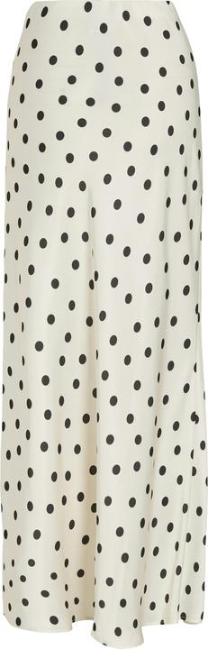 Produktbild Vila VITWINKLE High Waist Maxirock (38)