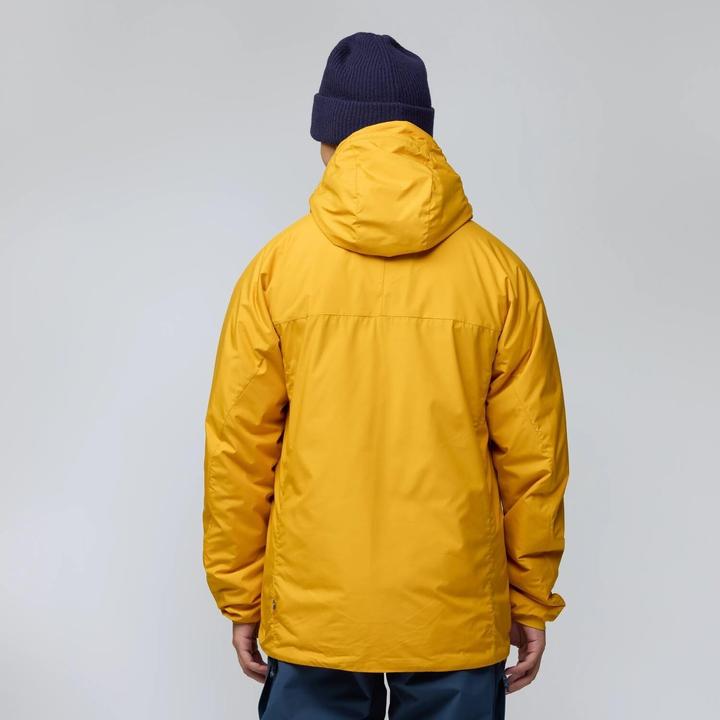 Produktbild Fjällräven Bergtagen 60 (XL)