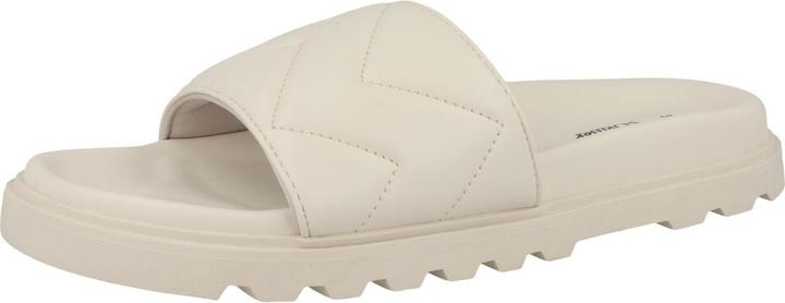 Immagine prodotto s.Oliver Mulo (42)