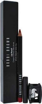 Image du produit Bobbi Brown Crayon à lèvres (Red)
