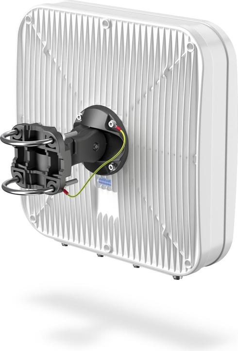 Image du produit Quwireless APLM4-HN - QuPanel LTE HP MIMO 4x4, N femelle