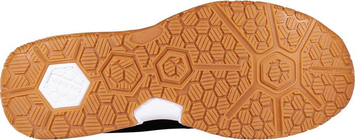 Immagine prodotto Salming Uomini che colpiscono con il rinculo (42 2/3)