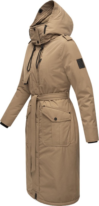 Actual product image Navahoo Hokulanii (XL)