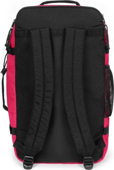 Produktbild Eastpak Carry Pack Duffel Backpack (30 l)