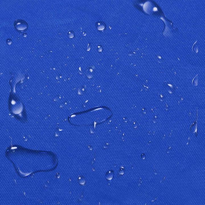 Actual product image vidaXL Colson