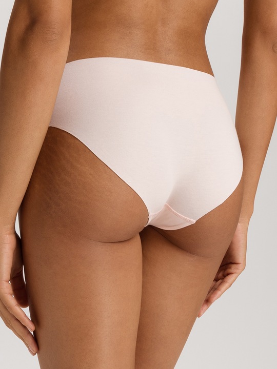 Image du produit Hanro Midislip Invisible Cotton (S, Une unité par pack)