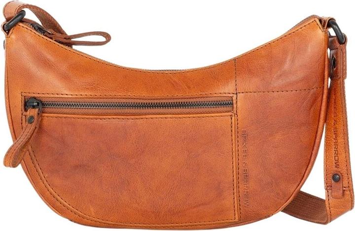 Immagine prodotto Spikes & Sparrow Borsa a Tracolla Cecelia