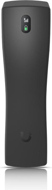 Produktbild Ubiquiti Wireless handset which