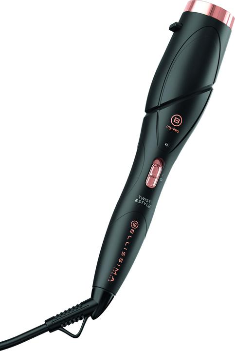 Immagine prodotto Bellissima Kit Styler Twist & Style - 11888A