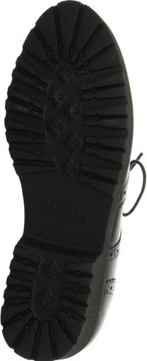 Immagine prodotto Semler Scarpa allacciata Elena (40.5)