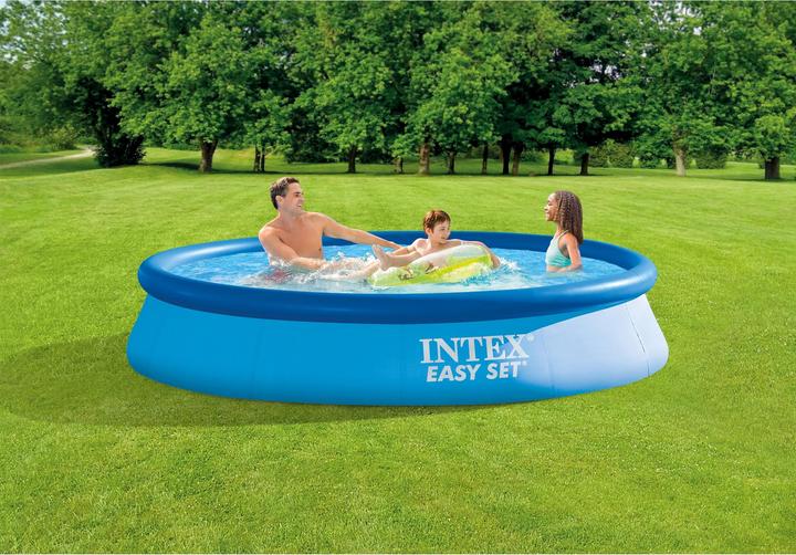 Productafbeelding Intex Pool Easy Set (Ø 366 x 76 cm)