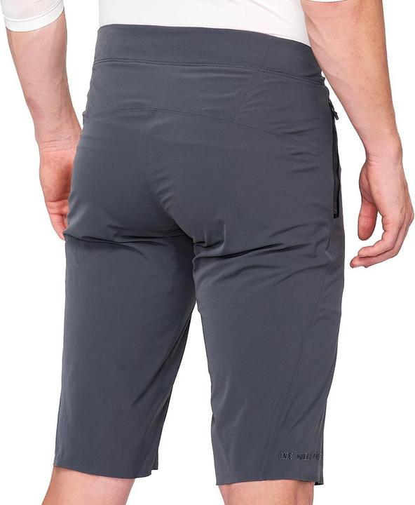 Image du produit 100% Celium Shorts (34)