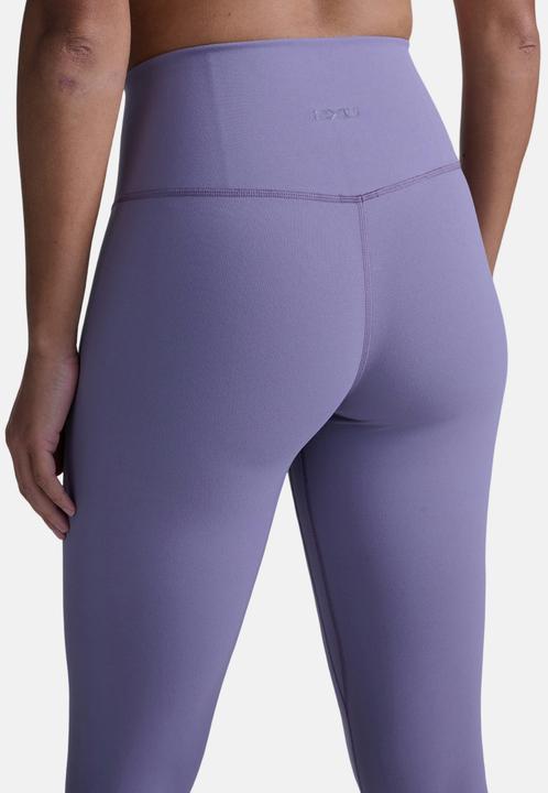 Produktbild 2XU Form Fluid Hi-Rise 7/8 (M)